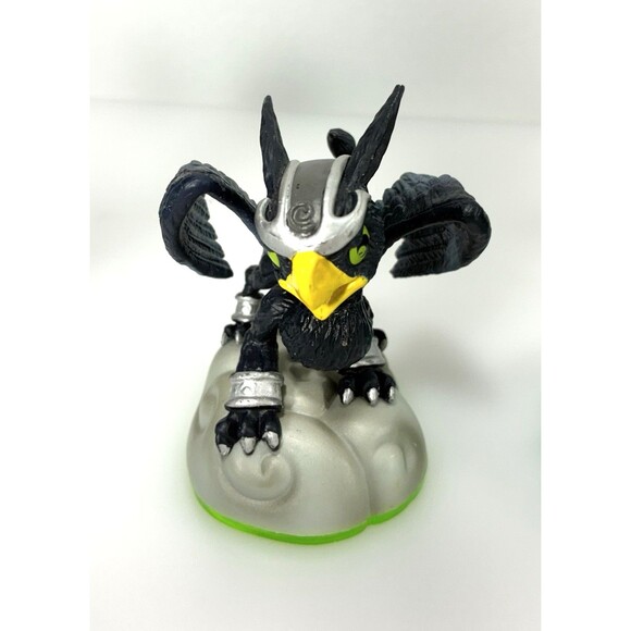 Activision Skylanders Mixed Assorted Figure Bundle Lot of 10 Characters - Picture 4 of 16